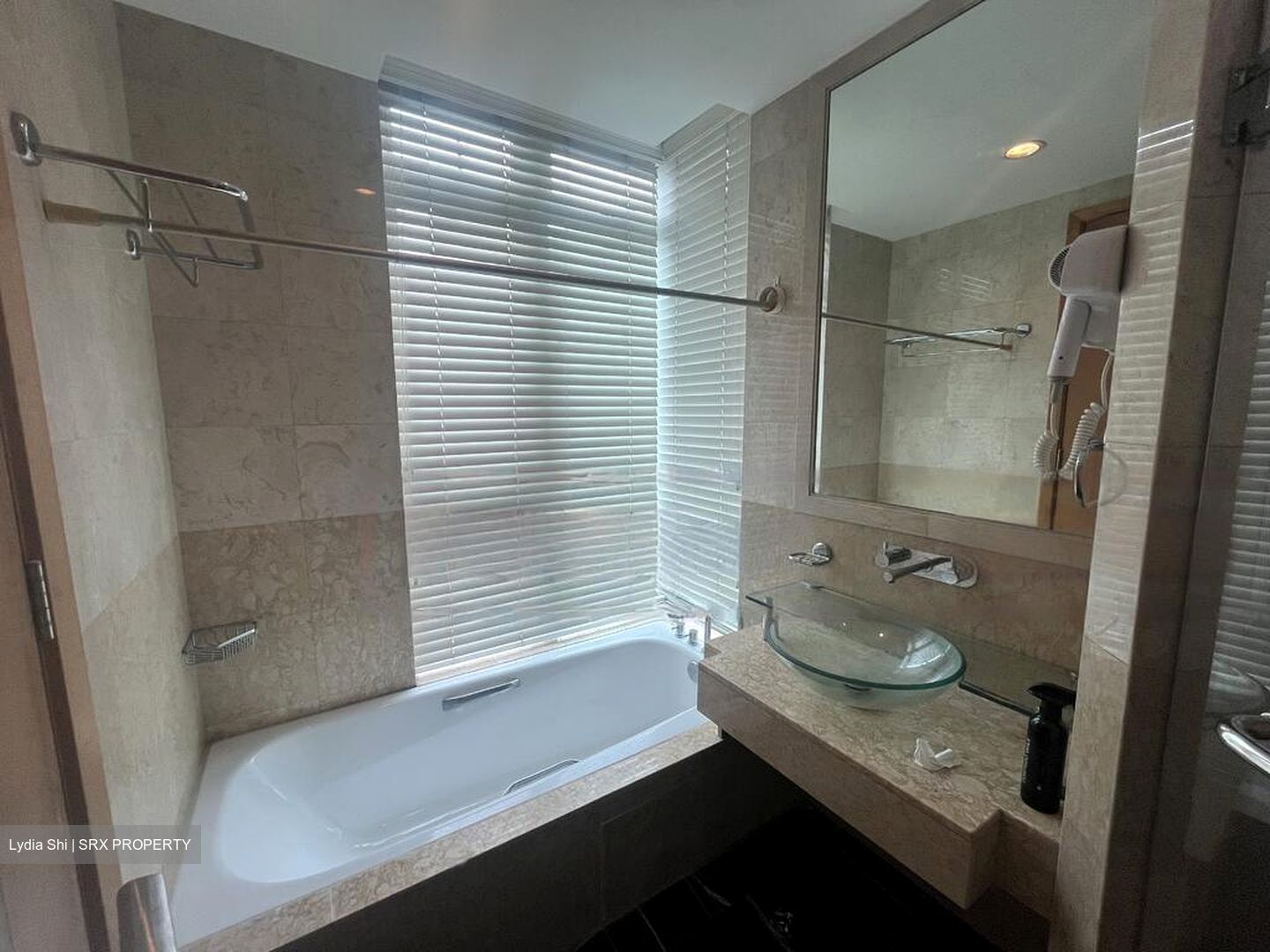 Caribbean At Keppel Bay (D4), Condominium #563080331